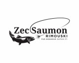 https://www.logocontest.com/public/logoimage/1580661997Zec Saumon Rimouski Logo 4.jpg